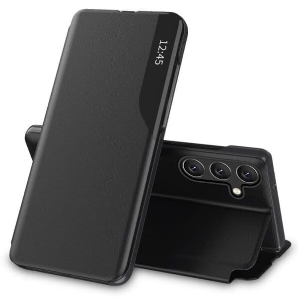Θήκη Βιβλιαρακι Samsung Galaxy A55