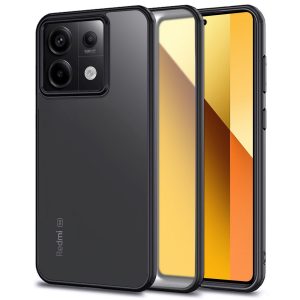 Θήκη Redmi Note 13 5G