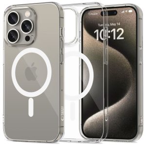 Θήκη iPhone 15 Pro