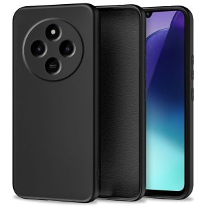 Θήκη Redmi 14C