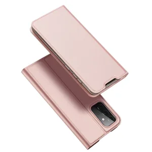 Θήκη Βιβλιαρακι Galaxy A72 4G