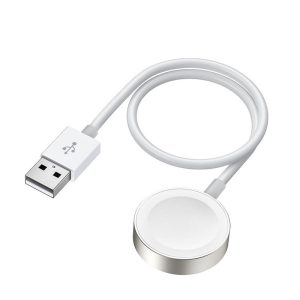 Φορτιστής για Apple Watch Joyroom S-IW001S Λευκός