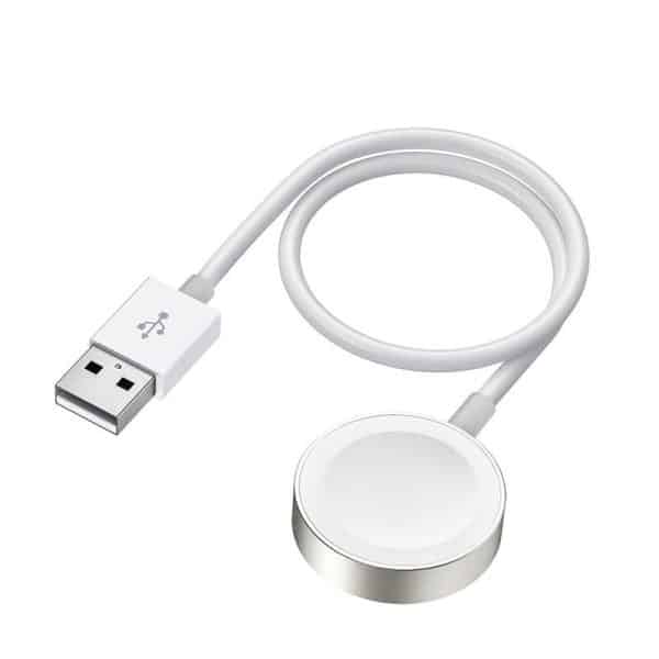 Φορτιστής για Apple Watch Joyroom S-IW001S Λευκός