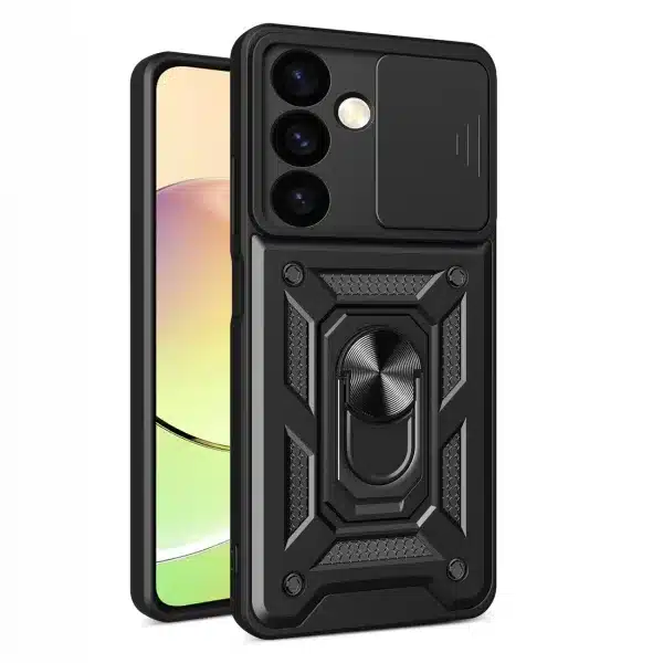 Θήκη Samsung Galaxy A25