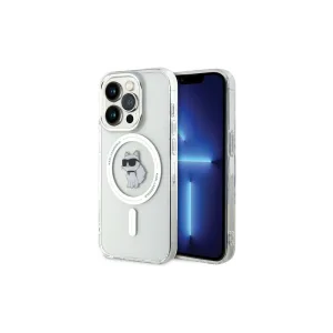 Θήκη iPhone 13 Pro Max