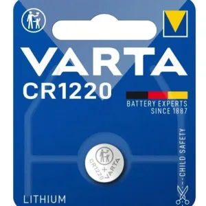 CR1220