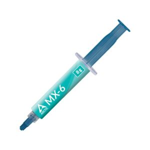 Thermal Paste Arctic MX-6 8gr