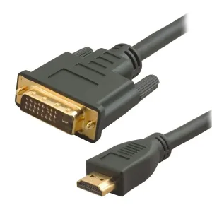 Καλώδιο HDMI
