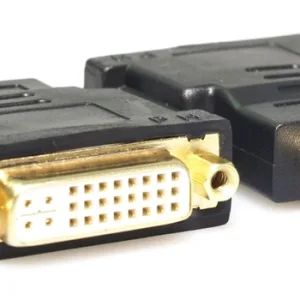 Μετατροπέας HDMI