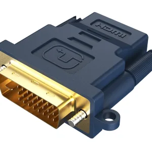 Μετατροπέας HDMI
