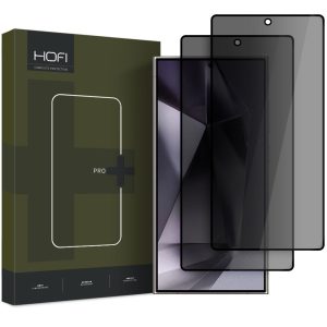 Tempered Glass Galaxy S25 Ultra