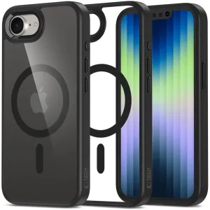 Θήκη iPhone 16e