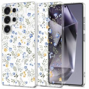 Θήκη Galaxy S25 Ultra
