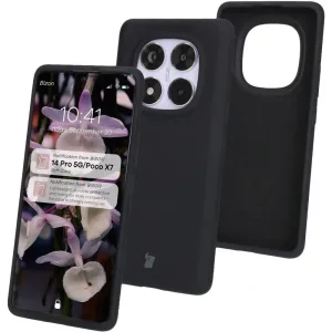 Θήκη Xiaomi Redmi Note 14 Pro