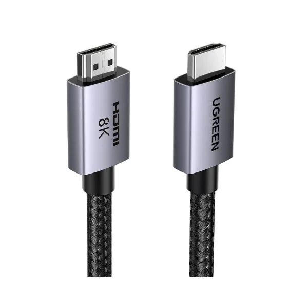 Καλώδιο HDMI