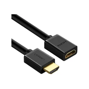 Καλώδιο HDMI