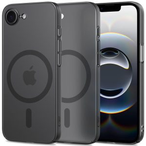 Θήκη iPhone 16e Magslim