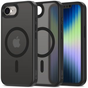 Θήκη iPhone 16e