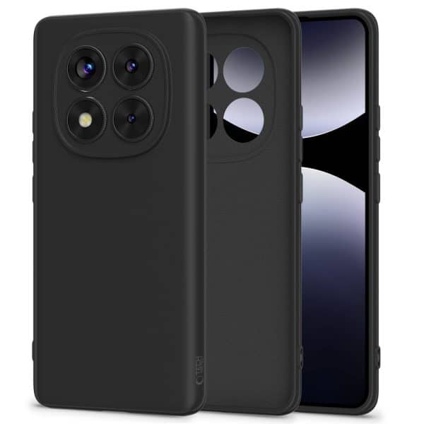 Θήκη Poco X7