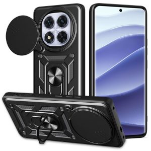 Θήκη Redmi Note 14 Pro Plus