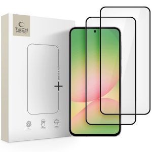 Tempered Glass Galaxy A36