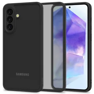 Θήκη Galaxy A56 Magmat
