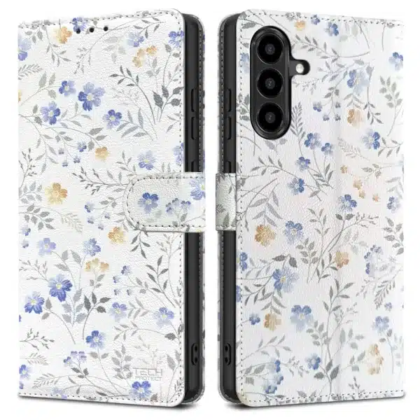 Θήκη Wallet Galaxy A56