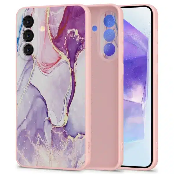 Θήκη Galaxy A56