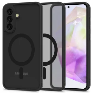 Θήκη Galaxy A36 Magmat