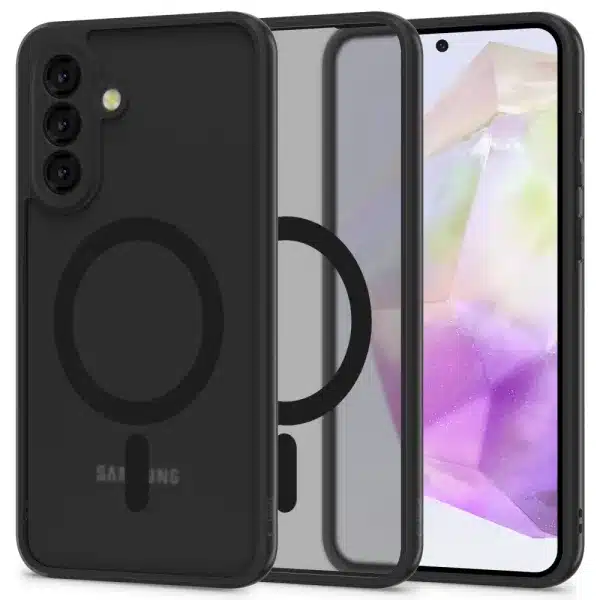 Θήκη Galaxy A36 Magmat