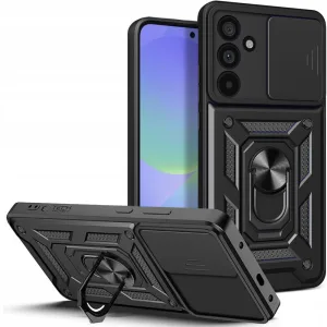 Θήκη Galaxy A36 Camshield