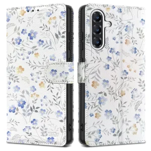 Θήκη Wallet Galaxy A36