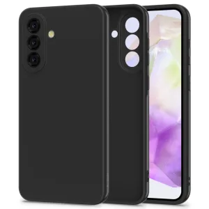 Θήκη Galaxy A36 Tech-Protect
