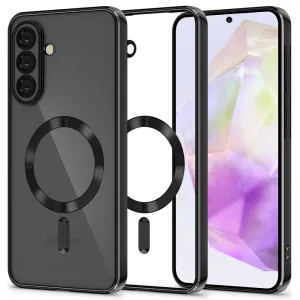 Θήκη Galaxy A36 Magflex