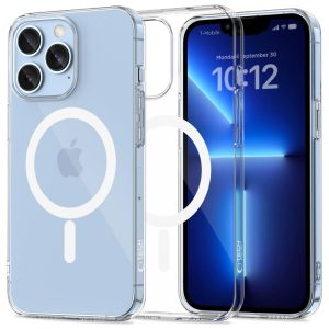 Θήκη iPhone 13 Pro Max