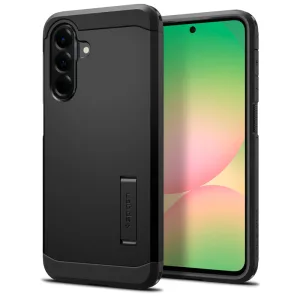 Θήκη Galaxy A56 5G Spigen Tough Armor