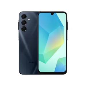Samsung Galaxy A16 5G