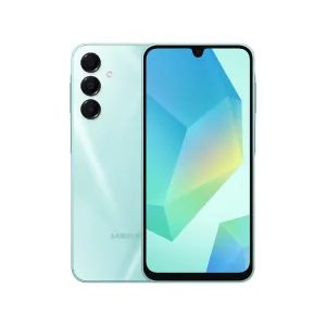 Samsung Galaxy A16 5G NFC