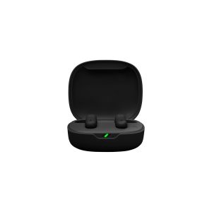 JBL Wave Flex 2
