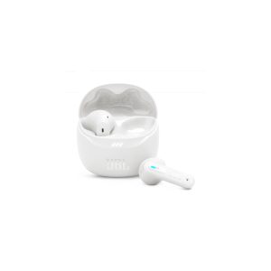 JBL Tune Flex 2