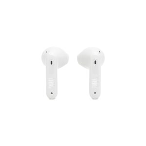 JBL Tune Flex 2, True Wireless Ear-Buds Headphones (Λευκό)