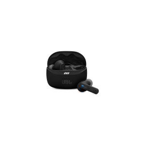 JBL Tune Beam 2