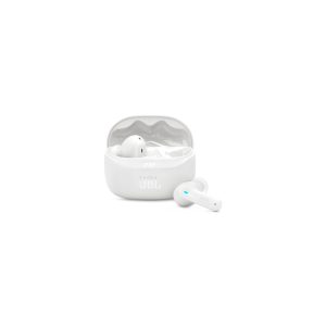 JBL Tune Beam 2