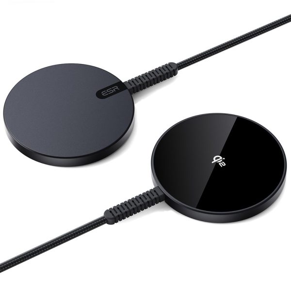 Mini Φορτιστής Magsafe