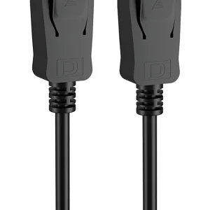 POWERTECH καλώδιο DisplayPort