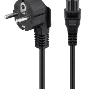 POWERTECH καλώδιο τροφοδοσίας