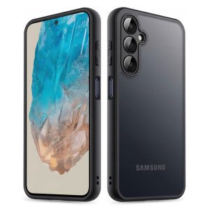Θήκη Galaxy M35 Tech-Protect