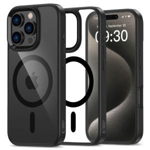 Θήκη iPhone 16 Pro Magsafe