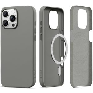Θήκη iPhone 16 Pro Magsafe Tech-Protect