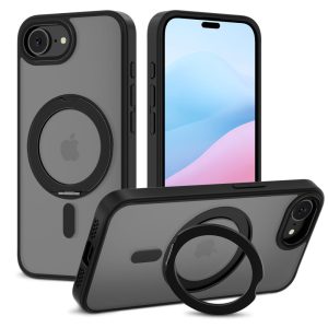 Θήκη iPhone 16e Magring